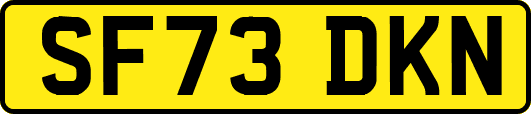 SF73DKN