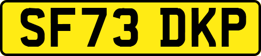SF73DKP