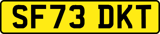 SF73DKT