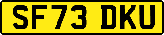 SF73DKU