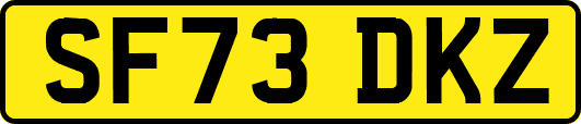 SF73DKZ