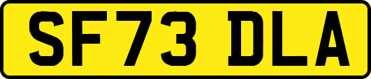 SF73DLA