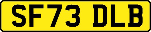 SF73DLB