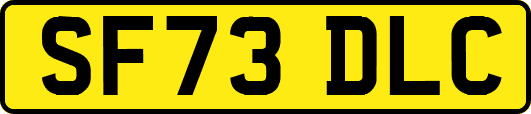 SF73DLC