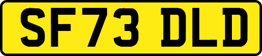SF73DLD