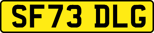 SF73DLG
