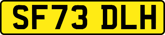 SF73DLH