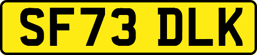 SF73DLK