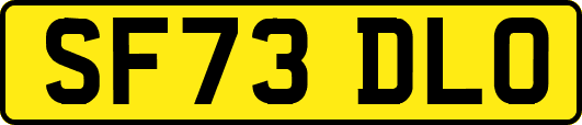 SF73DLO