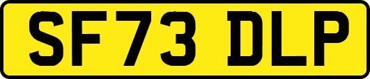 SF73DLP
