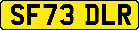 SF73DLR