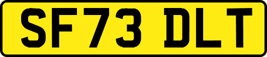 SF73DLT