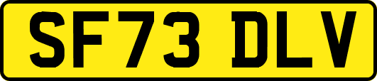 SF73DLV