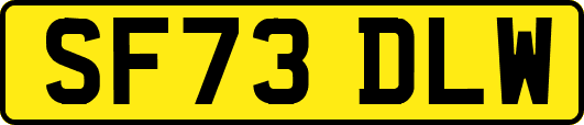 SF73DLW