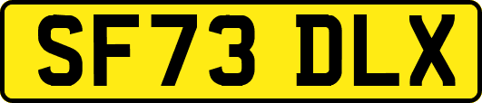 SF73DLX