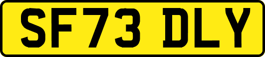 SF73DLY