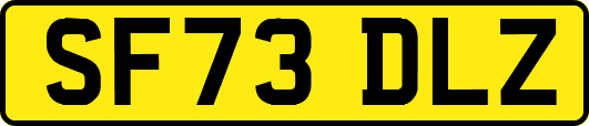 SF73DLZ
