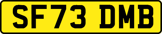 SF73DMB