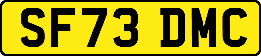 SF73DMC