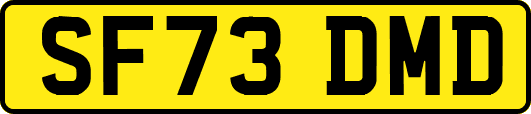 SF73DMD