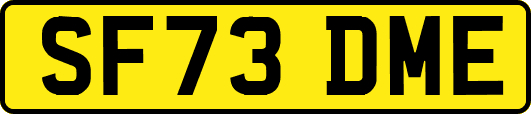 SF73DME