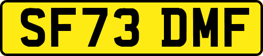SF73DMF