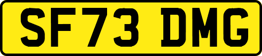 SF73DMG