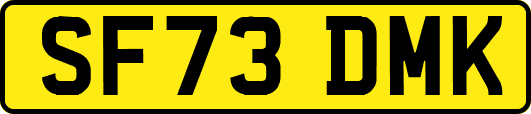SF73DMK