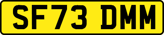 SF73DMM