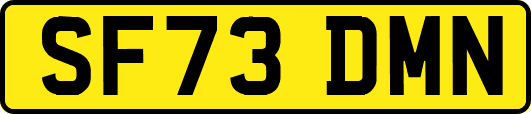 SF73DMN