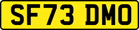 SF73DMO