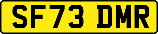 SF73DMR