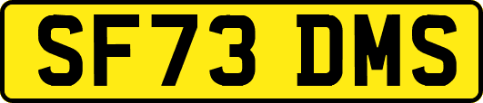 SF73DMS