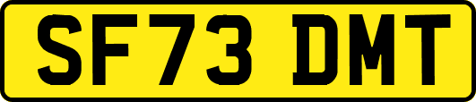 SF73DMT