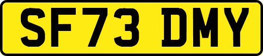 SF73DMY