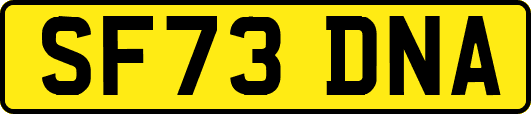 SF73DNA