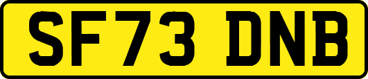 SF73DNB
