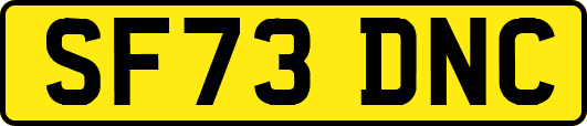 SF73DNC