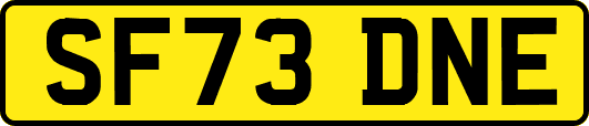 SF73DNE