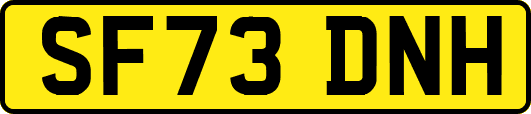 SF73DNH