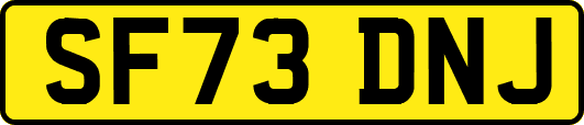 SF73DNJ