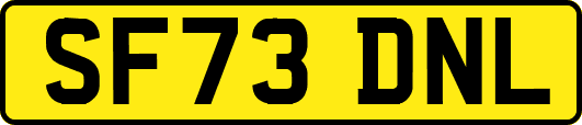 SF73DNL