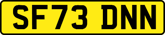 SF73DNN