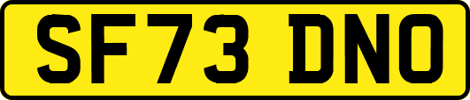SF73DNO