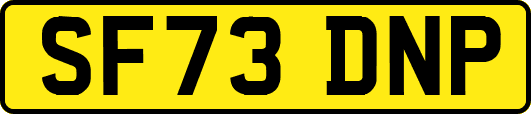 SF73DNP
