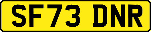 SF73DNR