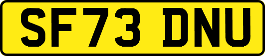 SF73DNU