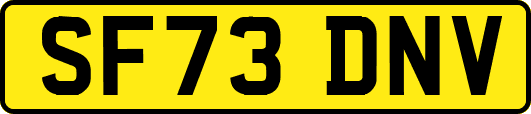 SF73DNV