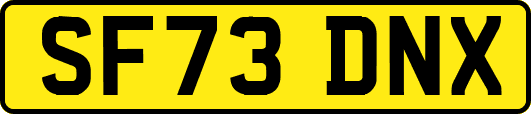SF73DNX