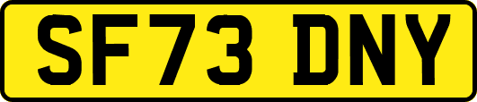 SF73DNY